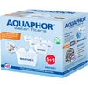 Aquaphor Maxfor+ filtro kasetė 6 vnt.