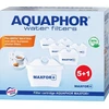 Aquaphor Maxfor+ filtro kasetė 6 vnt.