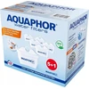 Aquaphor Maxfor+ filtro kasetė 6 vnt.