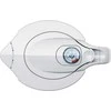 Aquaphor Onyx B25 filtras ąsotis baltas