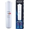 Aquaphor Pro 1