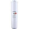 Aquaphor Pro 1