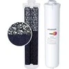 Aquaphor Pro 1