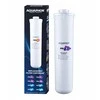 Aquaphor Pro 2, 1 vnt