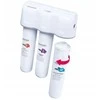 Aquaphor Pro 2