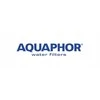 Aquaphor Pro 2