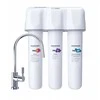 Aquaphor Pro 2