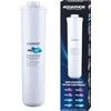 Aquaphor Pro HF