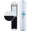 Aquaphor Pro HF