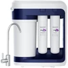 AQUAPHOR RO-202S