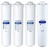 Aquaphor RO-202S Pro