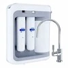 Aquaphor RO-202S Pro