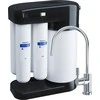 Geriamo vandens filtras Aquaphor RO-102S