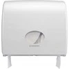 Vandenis Kimberly-Clark Aquarius - tualetinio popieriaus dozatorius - Jumbo Non-Stop - juodas