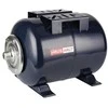 Haushalt „Aquasystem“ horizontalus hidroforinis bakas HT-24L