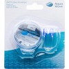 Aquawave Nosies spaustukas 92800081469