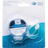 Aquawave Nosis spaustukas 92800081467