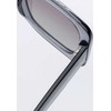 Aquawave Andra 92800597092 akiniai