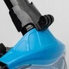 AquaWave MASKA PEŁNOTWARZOWA AQUARO