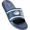 Aquawave šlepetės ARWEDI M 92800331125