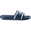 Aquawave šlepetės ARWEDI M 92800331125