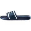 Aquawave šlepetės ARWEDI M 92800331125