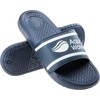 Aquawave šlepetės ARWEDI M 92800331125