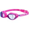 AquaWave BREEZE JR