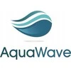 Aquawave „Aquawawe Buzzard“ plaukimo akiniai 92800081326 (numatytasis - N/A)