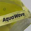 Kepurė AquaWave Camro Jr. 92800596223 Kepuraitė