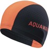 Aquawave Carbo Kepurė 92800308399