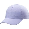 Kepurė Aquawave Camro Wmns W 92800596221 Unisex Baseball Cap