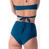 Aquawave Palima maudymosi kostiumėlis moterims W 92800398800