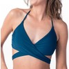 Aquawave Palima maudymosi kostiumėlis moterims W 92800398800