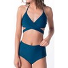 Aquawave Palima maudymosi kostiumėlis moterims W 92800398800