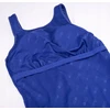 AquaWave Damski Maudymosi kostiumėlis ESTEN WMNS