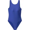 AquaWave Damski Maudymosi kostiumėlis ESTEN WMNS
