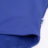 AquaWave Damski Maudymosi kostiumėlis ESTEN WMNS