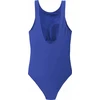 AquaWave Damski Maudymosi kostiumėlis ESTEN WMNS