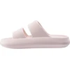 AquaWave Damskie klapki Aquawave Kiro WMNS sand dydis 37