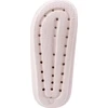 AquaWave Damskie klapki Aquawave Kiro WMNS sand dydis 37
