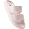 AquaWave Damskie klapki Aquawave Kiro WMNS sand dydis 37