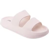 AquaWave Damskie klapki Aquawave Kiro WMNS sand dydis 37