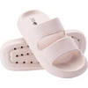 AquaWave Damskie klapki Aquawave Kiro WMNS sand dydis 37
