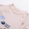 AquaWave Dziecięca Marškinėliai UV UVER KDB