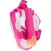 Aquawave Vizero Jr kaukė 92800473652 (numatytasis - ne)