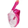 Aquawave Vizero Jr kaukė 92800473652 (numatytasis - ne)