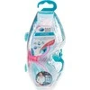 Akiniai Aquawave Maveric Jr 92800355191 (Domyślny-N/A)