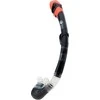 Aquawave Aquqwave Suhy Šnorkelis 92800308477