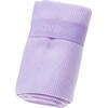 Aquawave rankšluostis m 92800400587